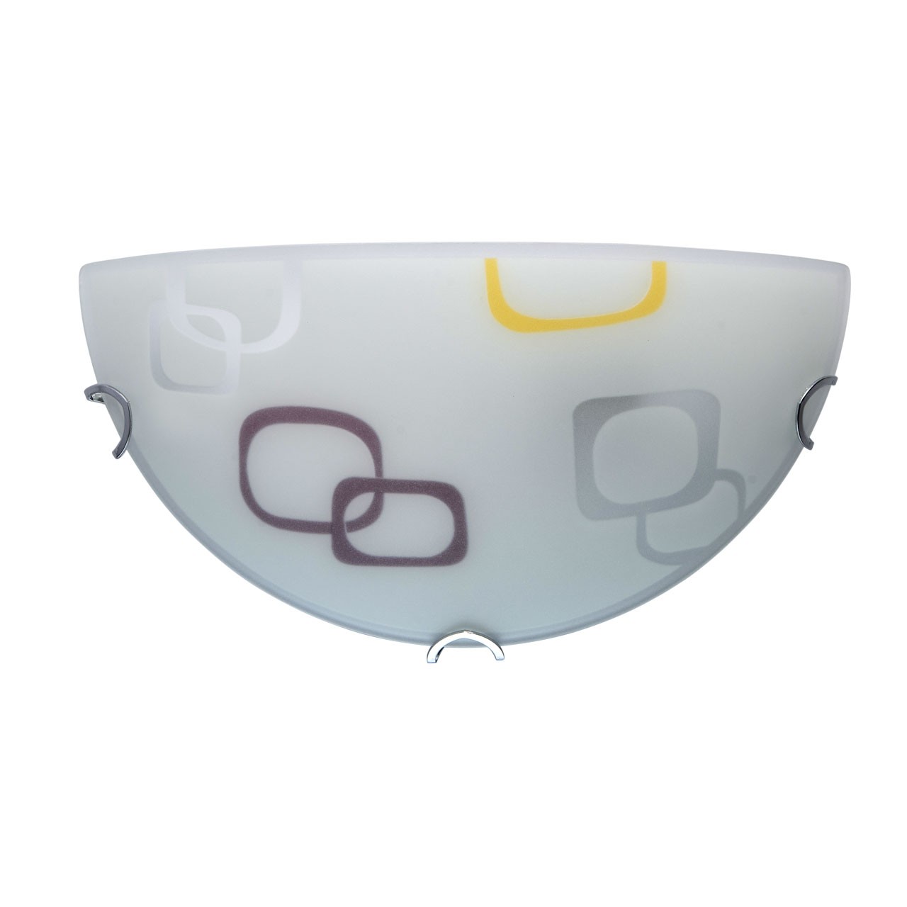 Настенно потолочный светильник MW Light Васто 368021301