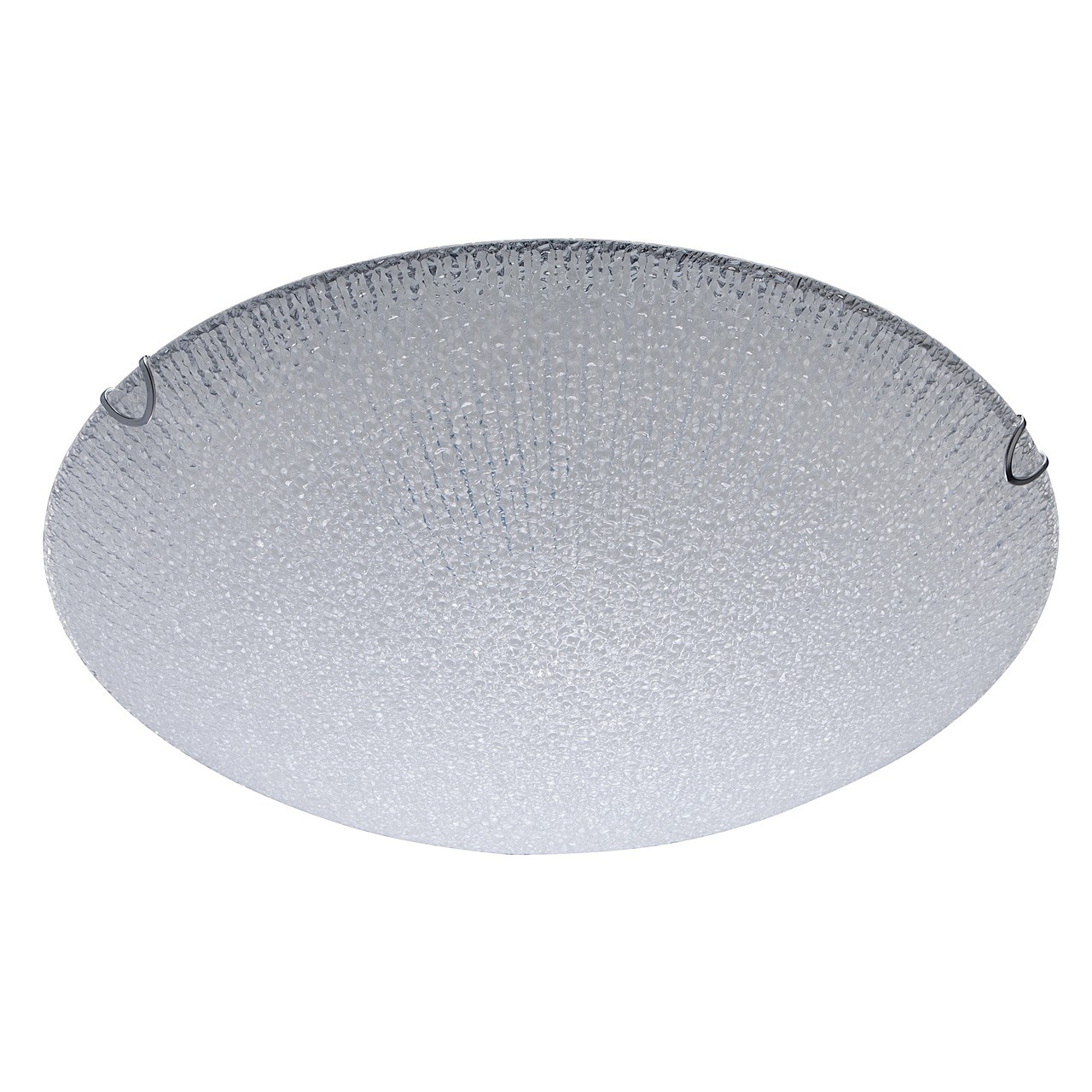 Настенно потолочный светильник De Markt Премьера 374015901