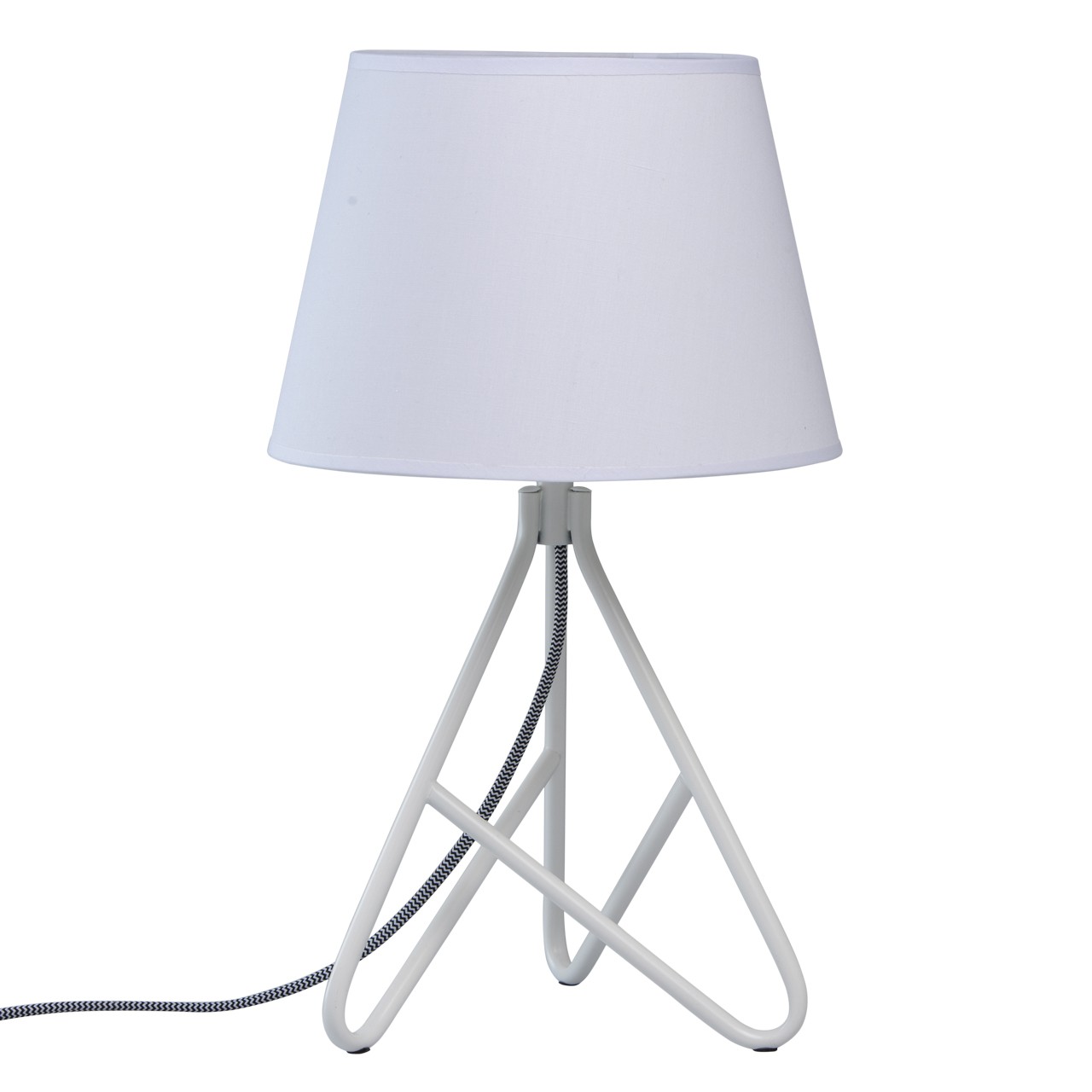 Настольная лампа MW Light Берк 446030901