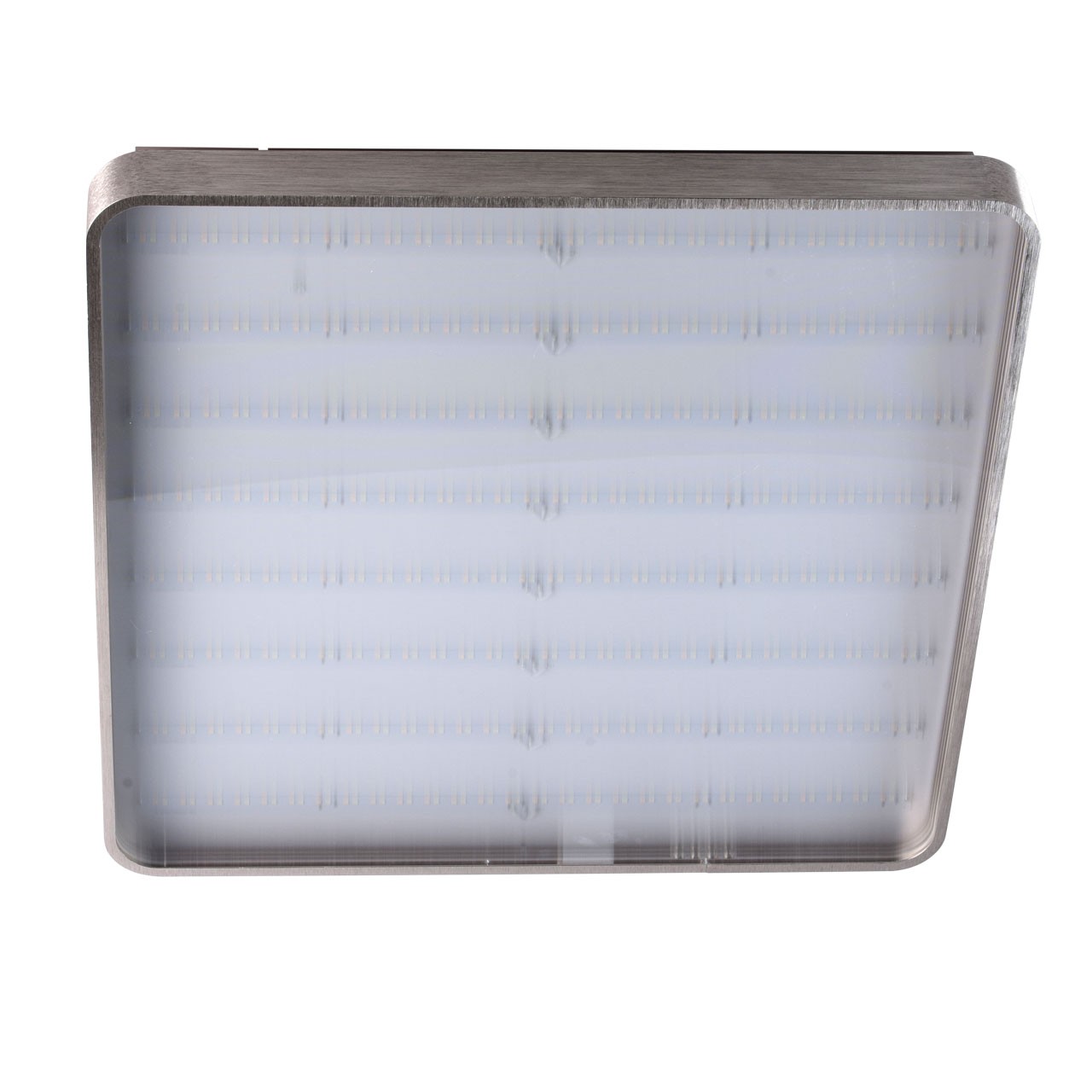 Потолочный светодиодный светильник MW Light Граффити 678011801