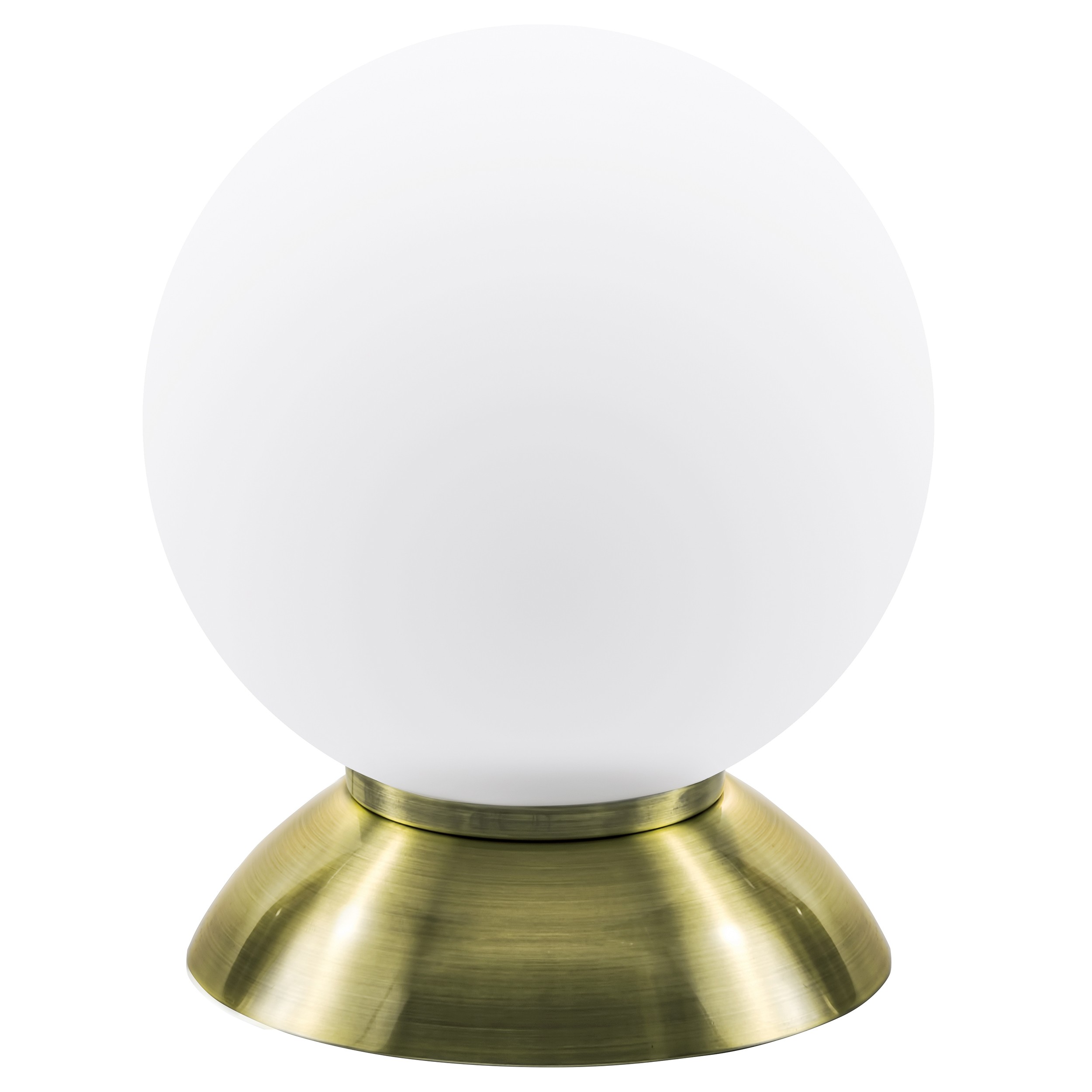 Настольная лампа Lightstar Globo 813911