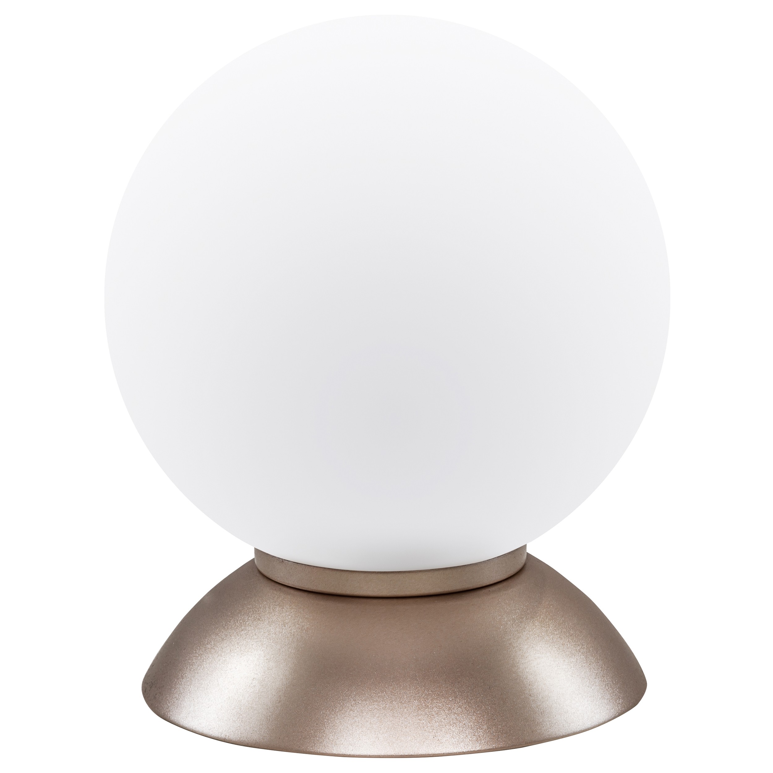 Настольная лампа Light Star Globo 813913