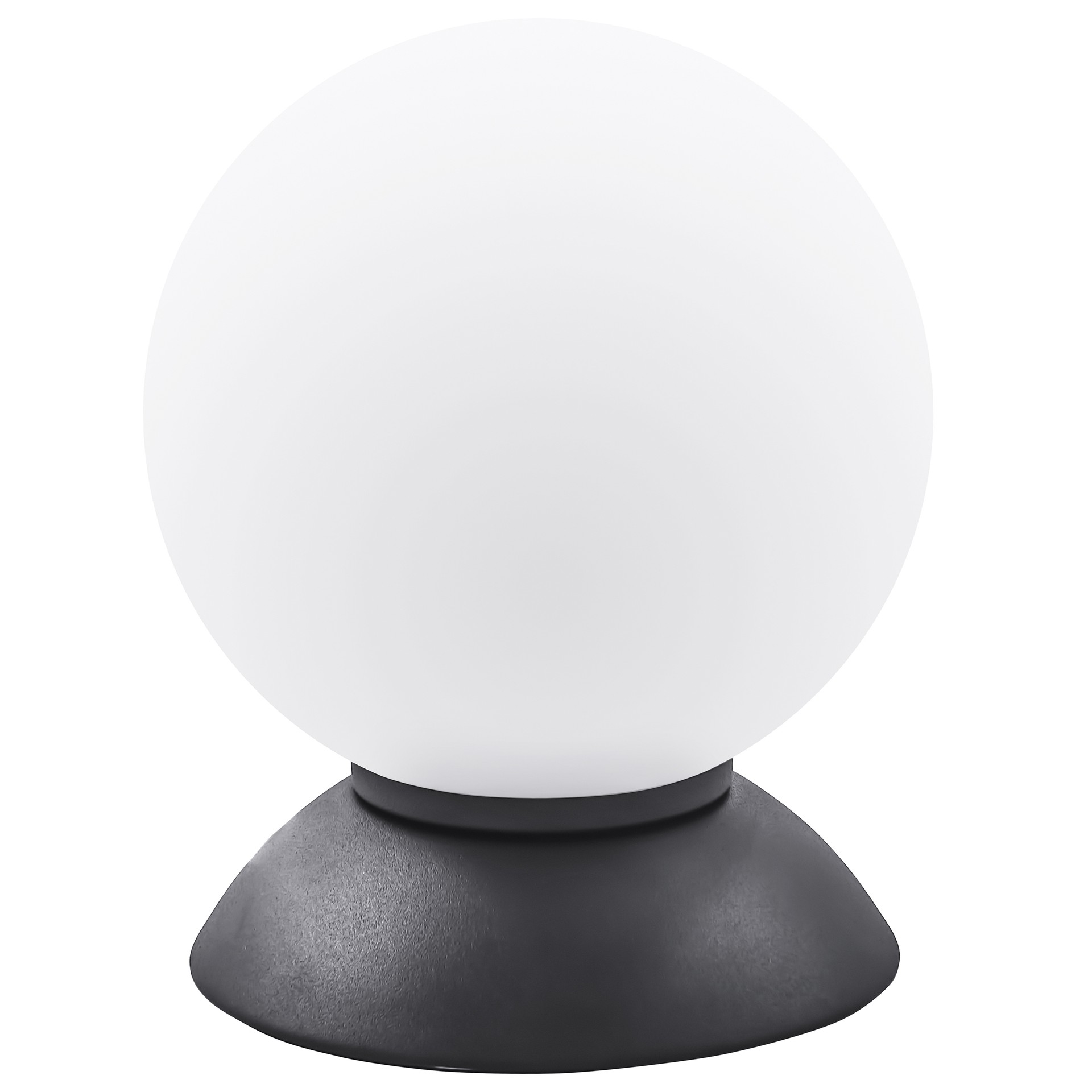 Настольная лампа Lightstar Globo 813917