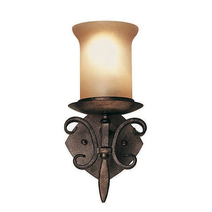 Настенное бра L'Arte Luce MODENA L14521.27