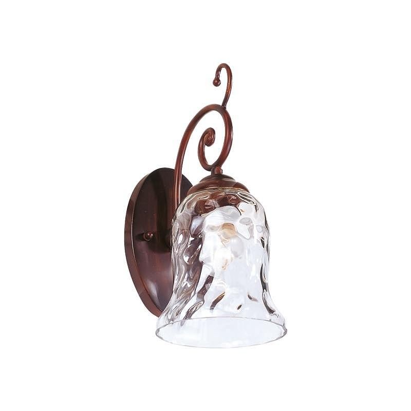 Настенное бра L'Arte Luce GELA L17721.19