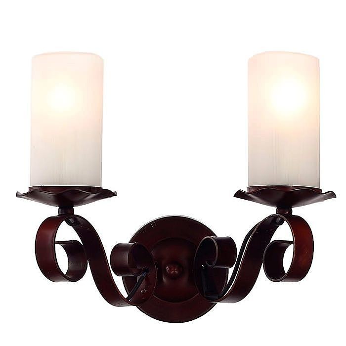 Настенное бра L'Arte Luce PRATO L18222.10