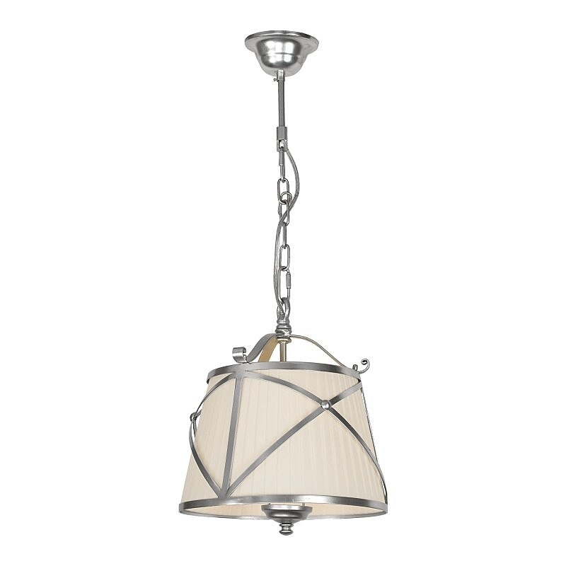 Светильник подвесной L'Arte Luce TORINO L57701.32