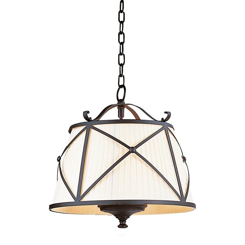 Светильники