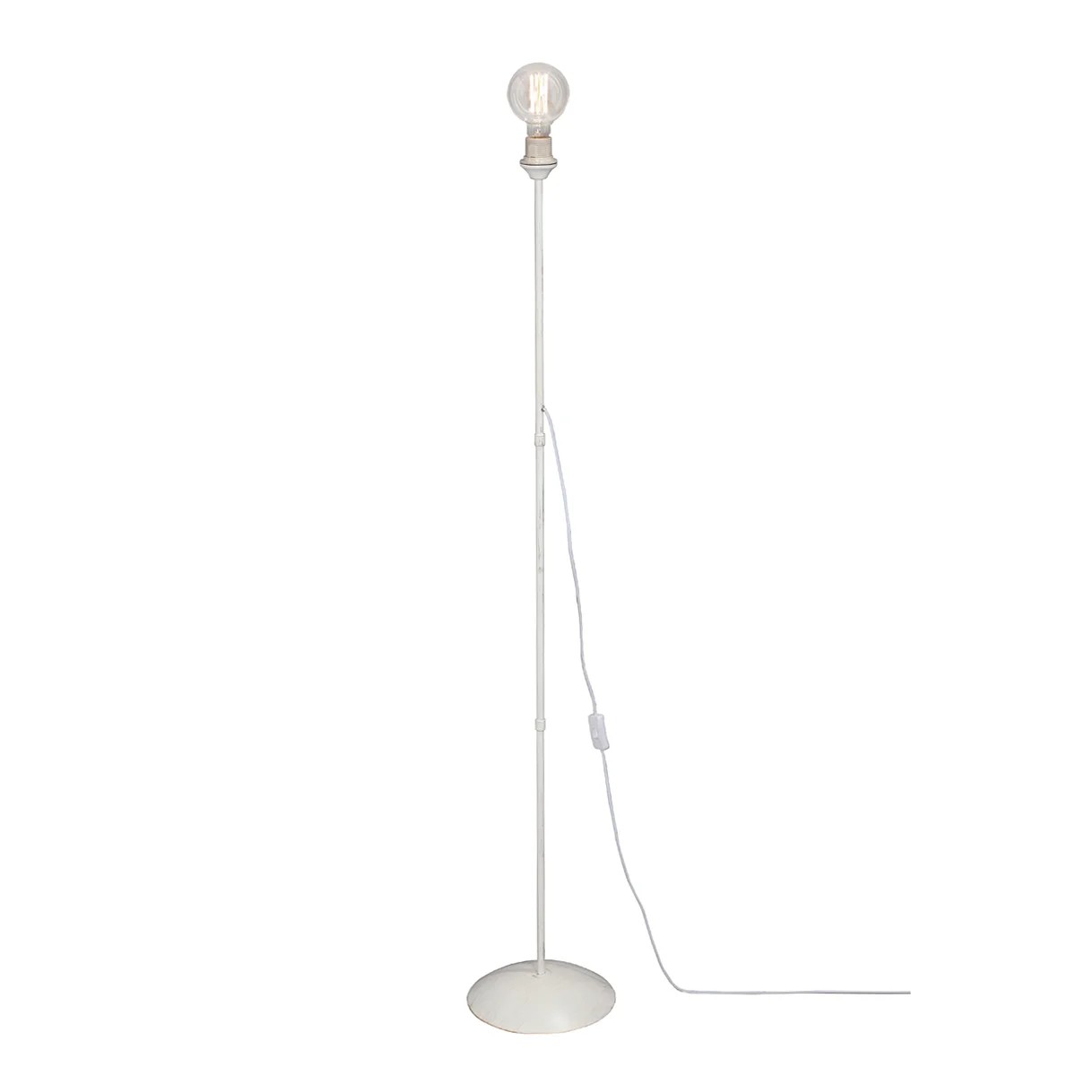 Торшер Vitaluce V1600 V1600/1P