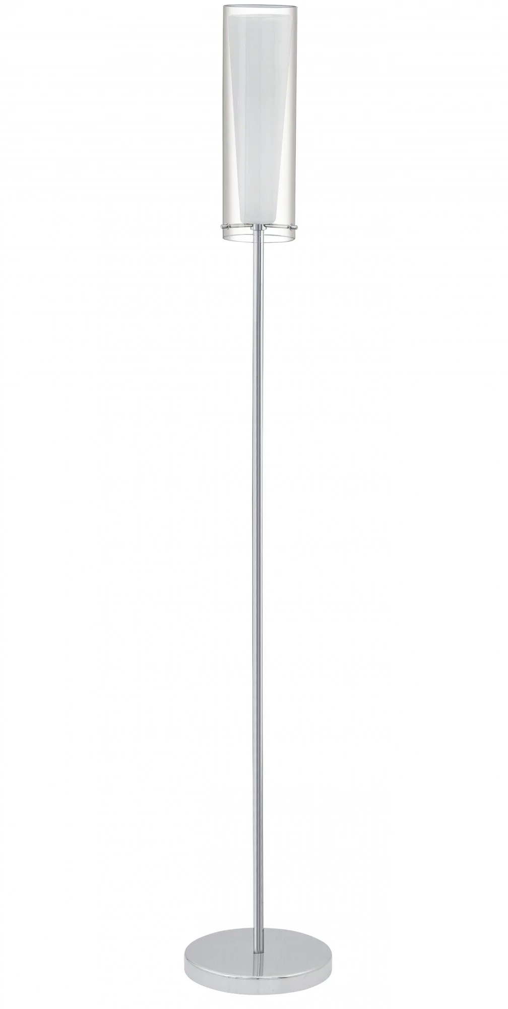 Торшер Eglo Pinto 89836