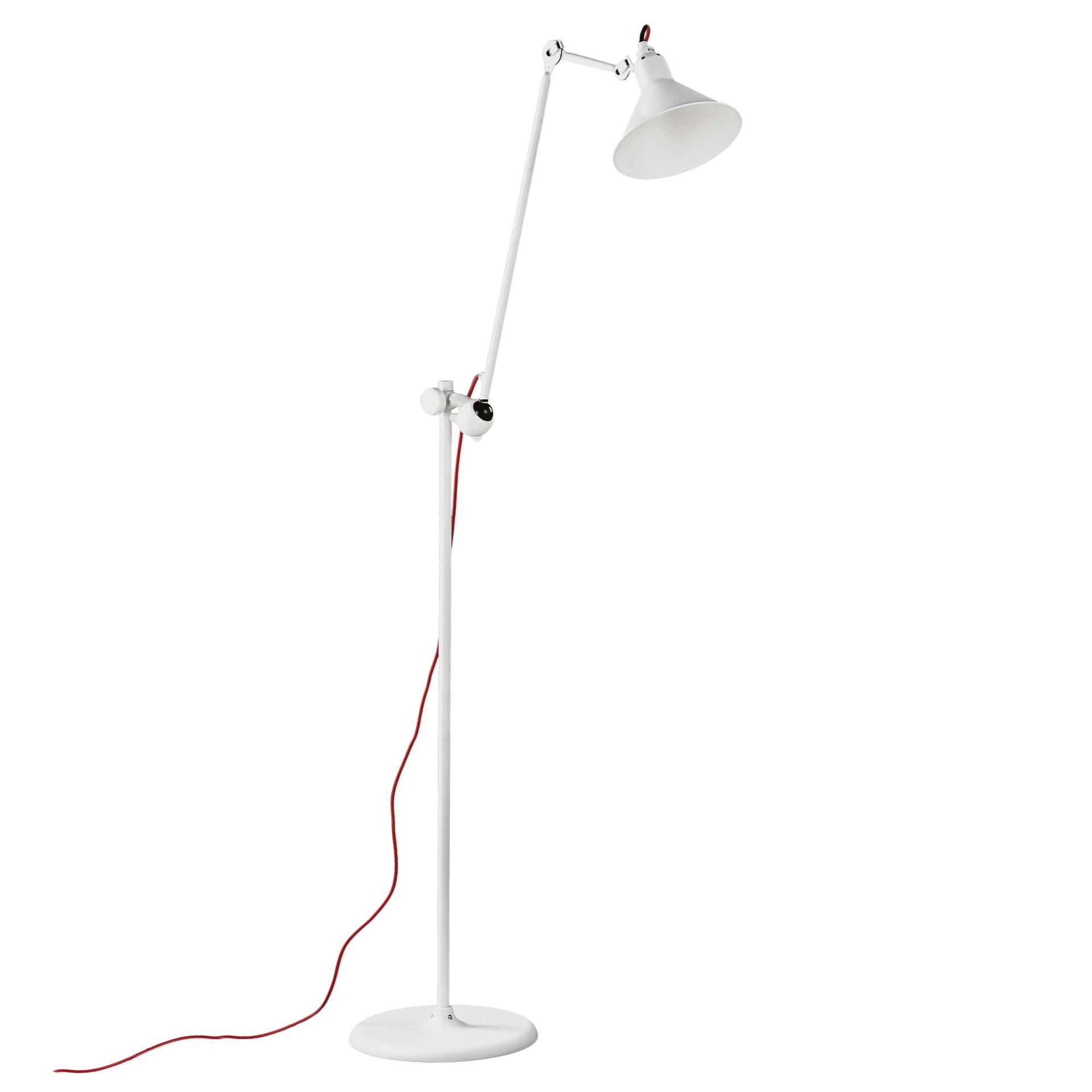 Торшер Lightstar Loft 765716