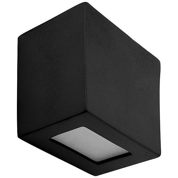 Настенное бра TK Lighting Aztek 1738 Square 1