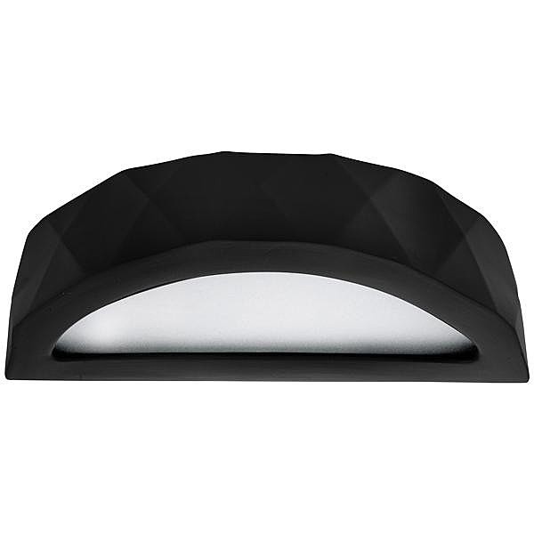 Настенное бра TK Lighting Aztek 1769 Aztek 1