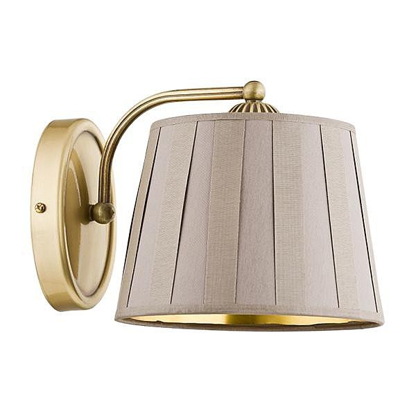 Настенное бра TK Lighting Romeo 1840 Romeo 1