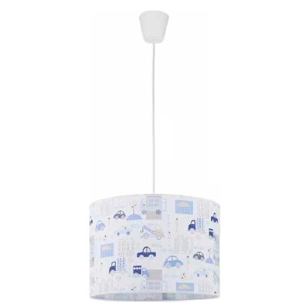 Светильник подвесной TK Lighting Kids 1798 Kids 1