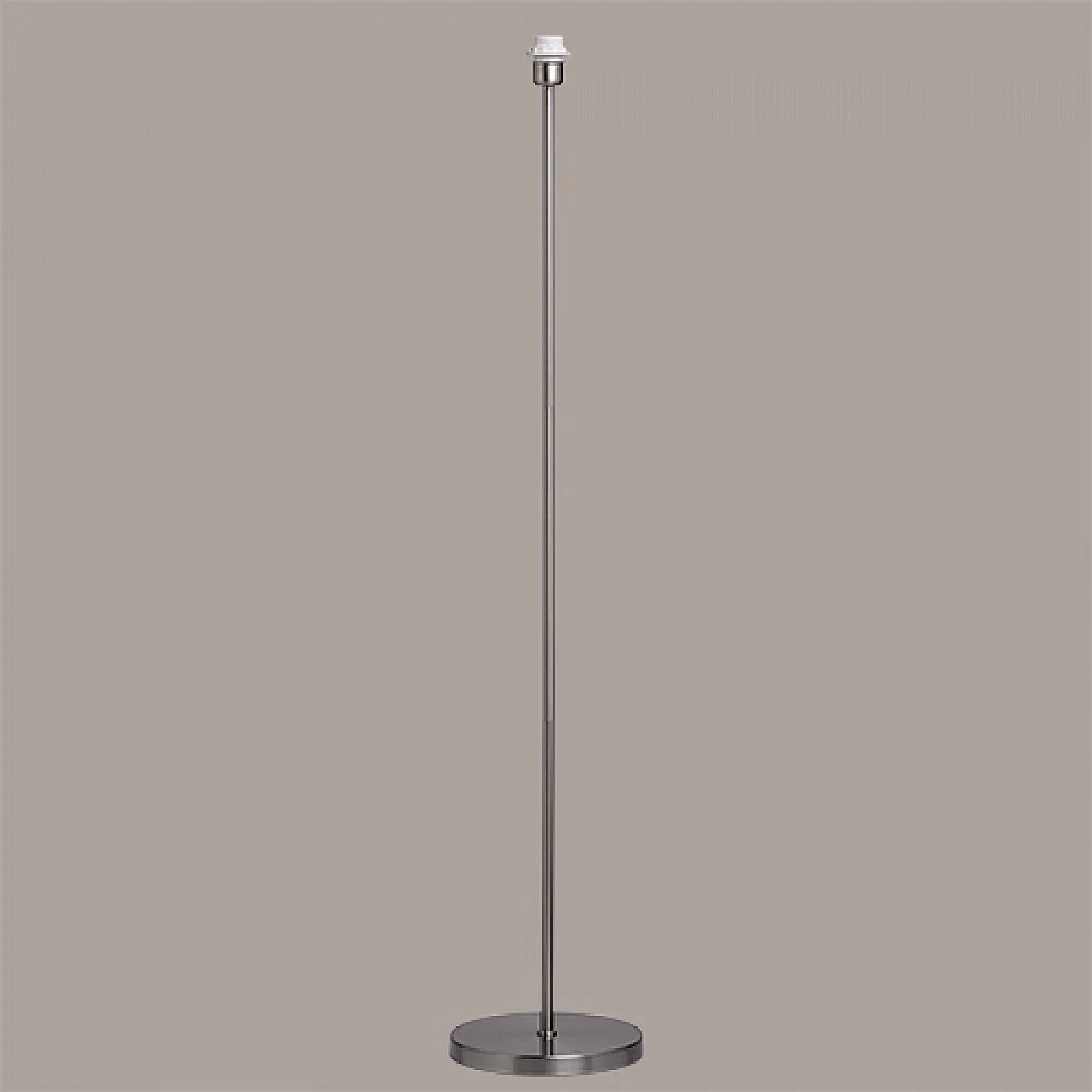 Торшер MW Light Сити 634042001