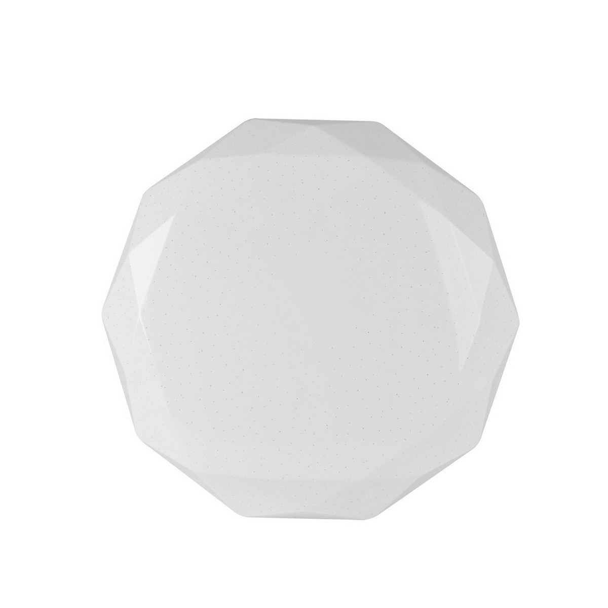 Светильник потолочный ID lamp Nuvola 269/50PF-LEDWhite