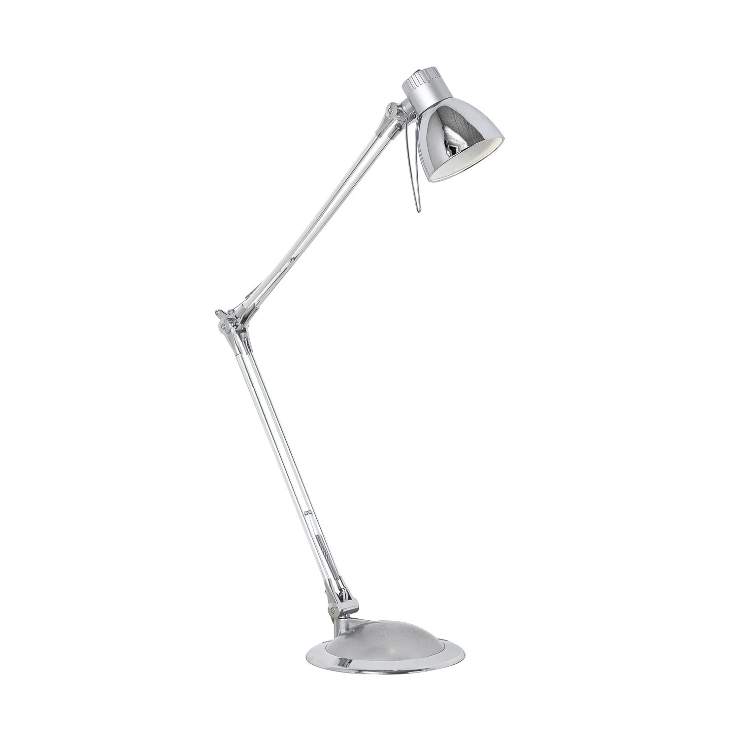 Торшер Eglo Plano Led 95829
