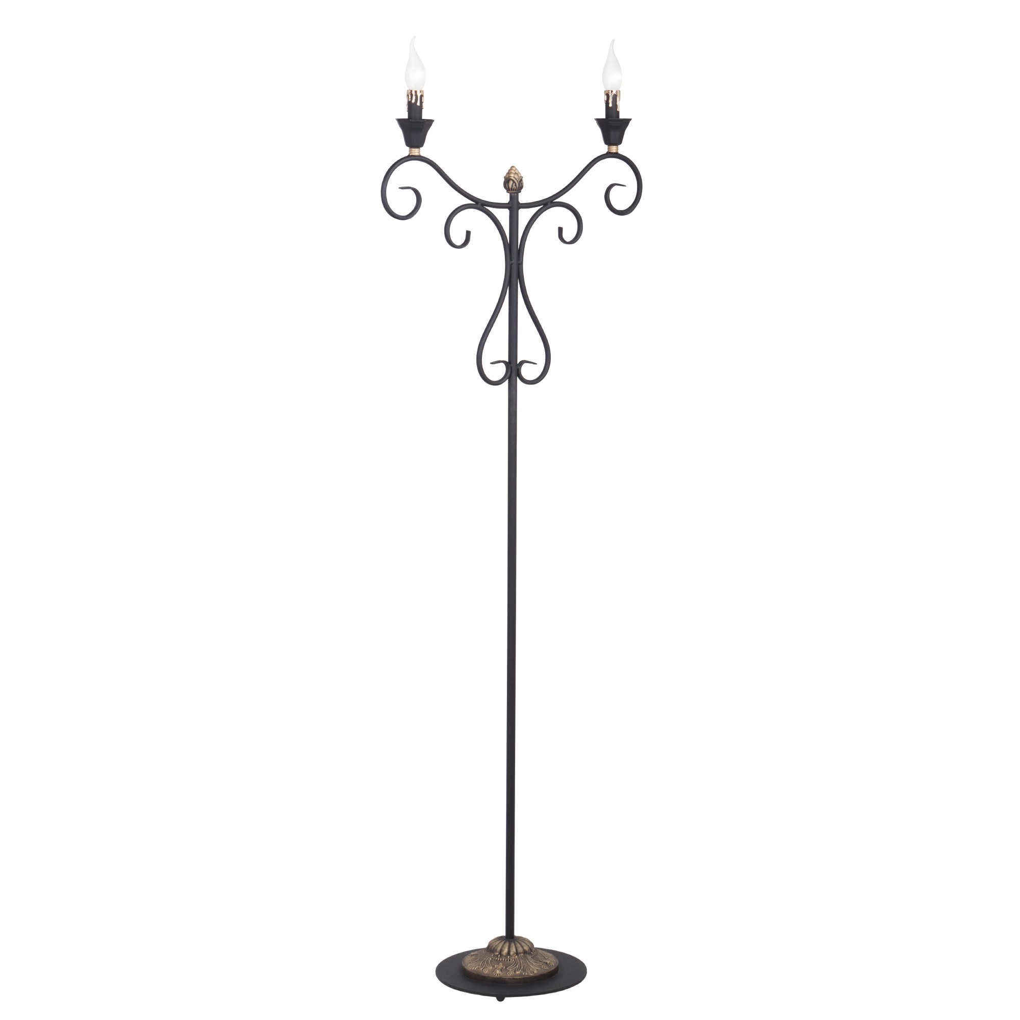 Настенное бра Vitaluce Premium V1039 V1039/2P