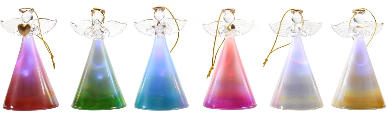 Световая фигура Globo X-MAS 23210-12