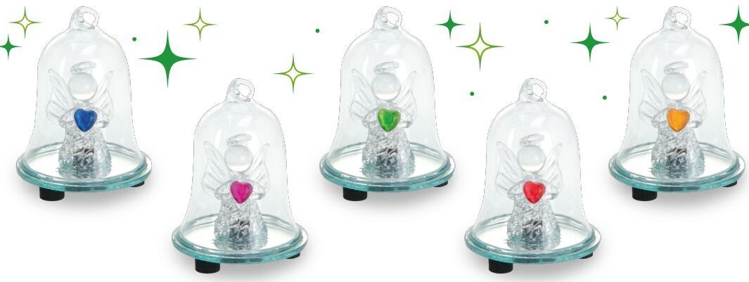 Световая фигура Globo X-MAS 23225-12