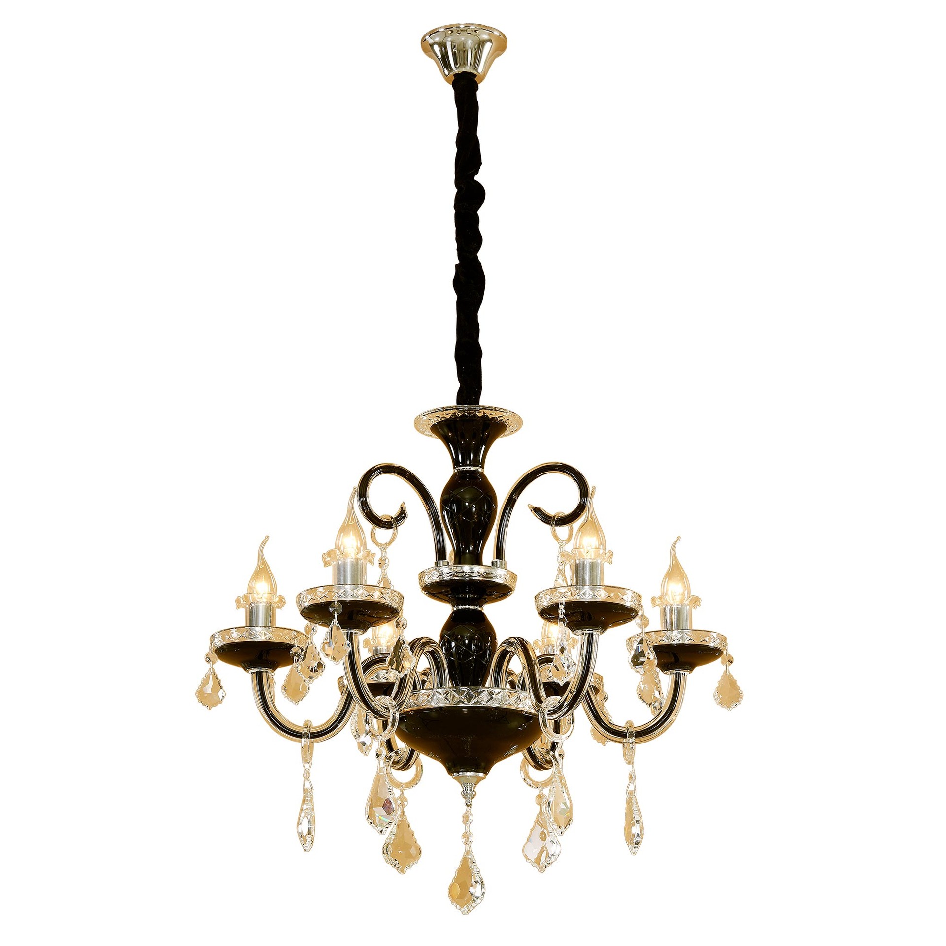 Citilux Марена CL352161