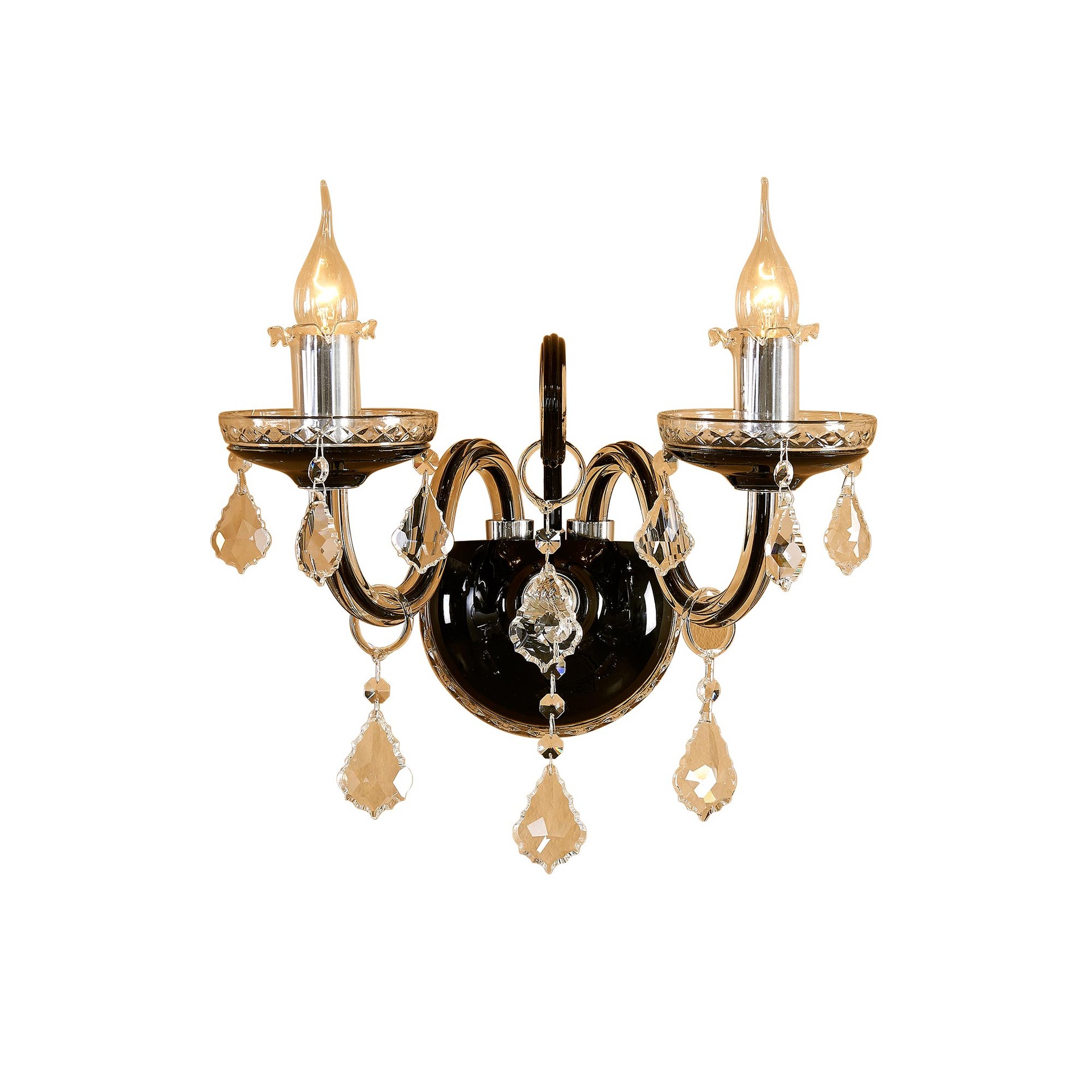 Citilux Марена CL352321