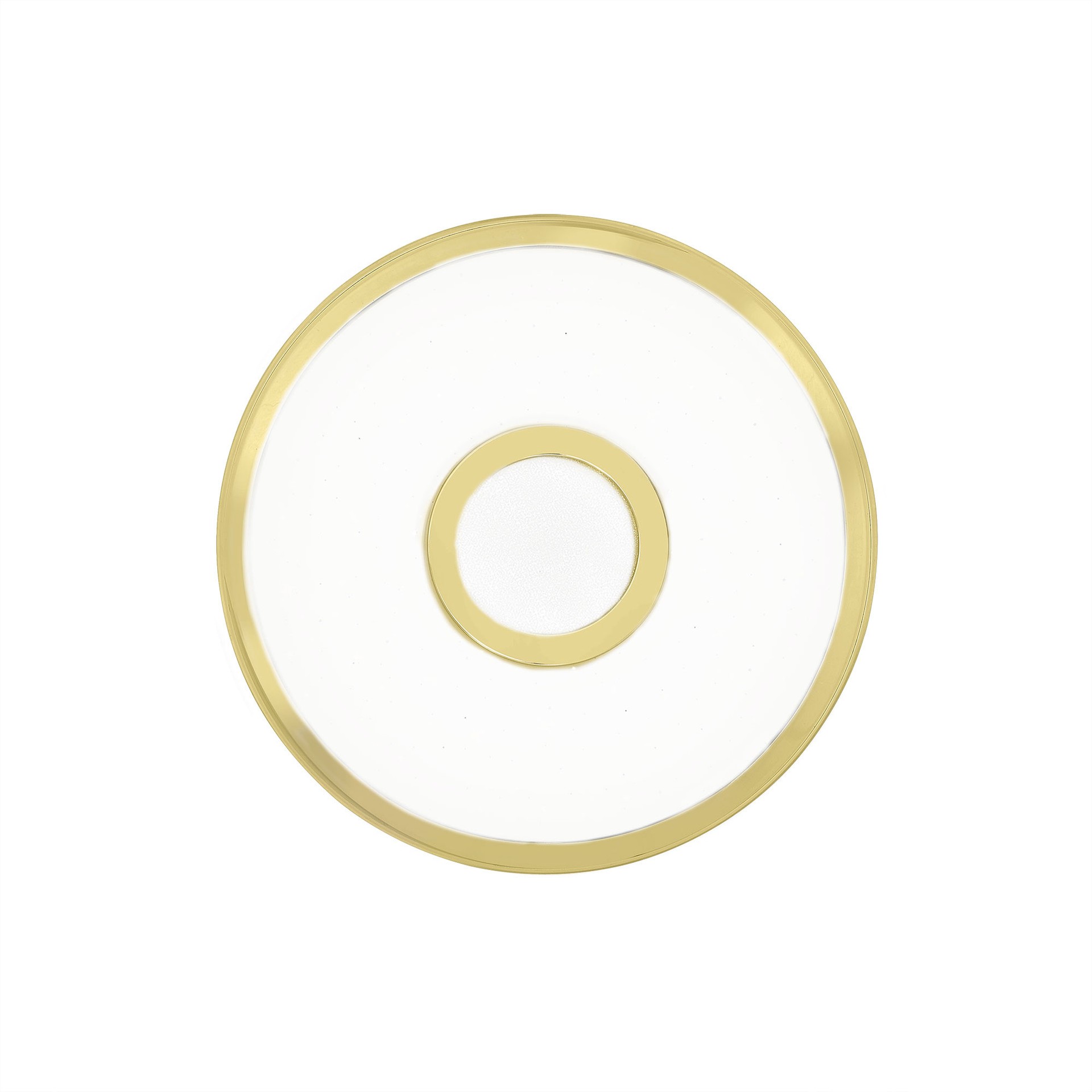 Потолочный светодиодный светильник Citilux Старлайт CL70312