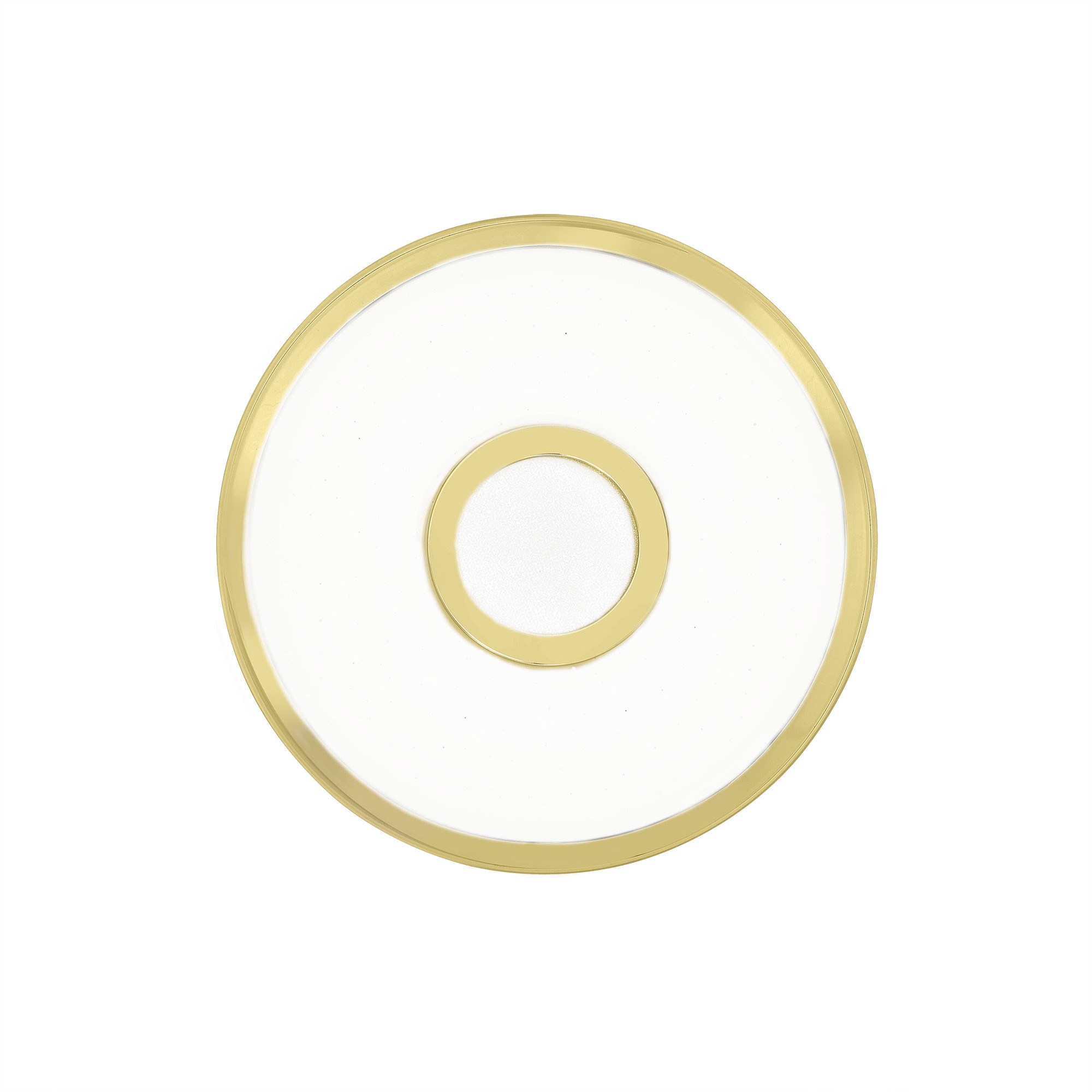 Потолочный светодиодный светильник Citilux Старлайт CL70312