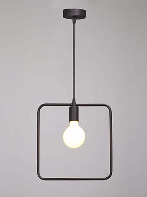 Светильник подвесной Vitaluce V4088 V4088-1/1S