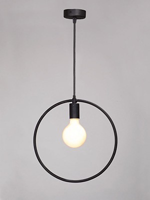 Светильник подвесной Vitaluce V4089 V4089-1/1S