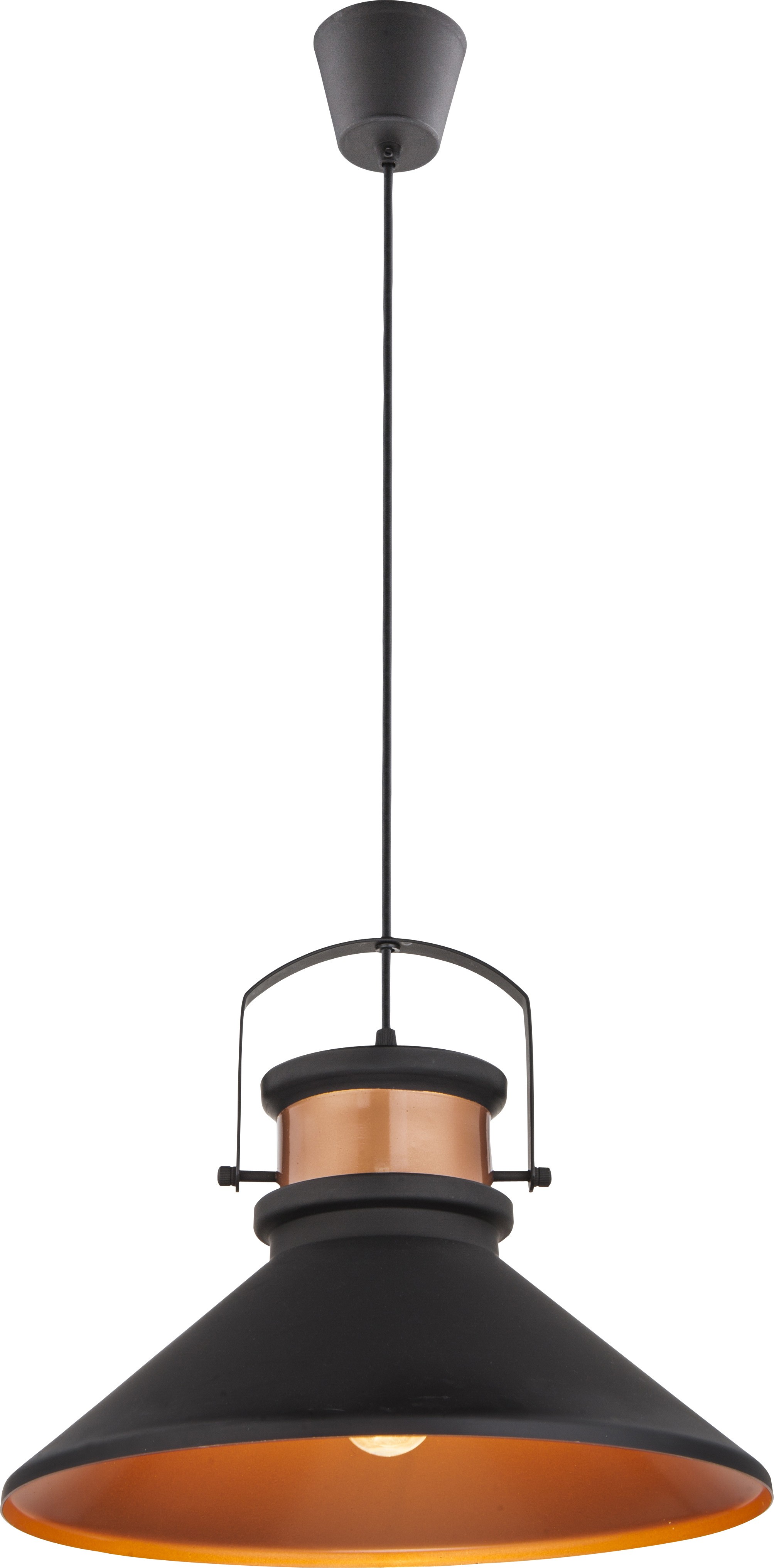 Светильник подвесной Globo 1522 15226