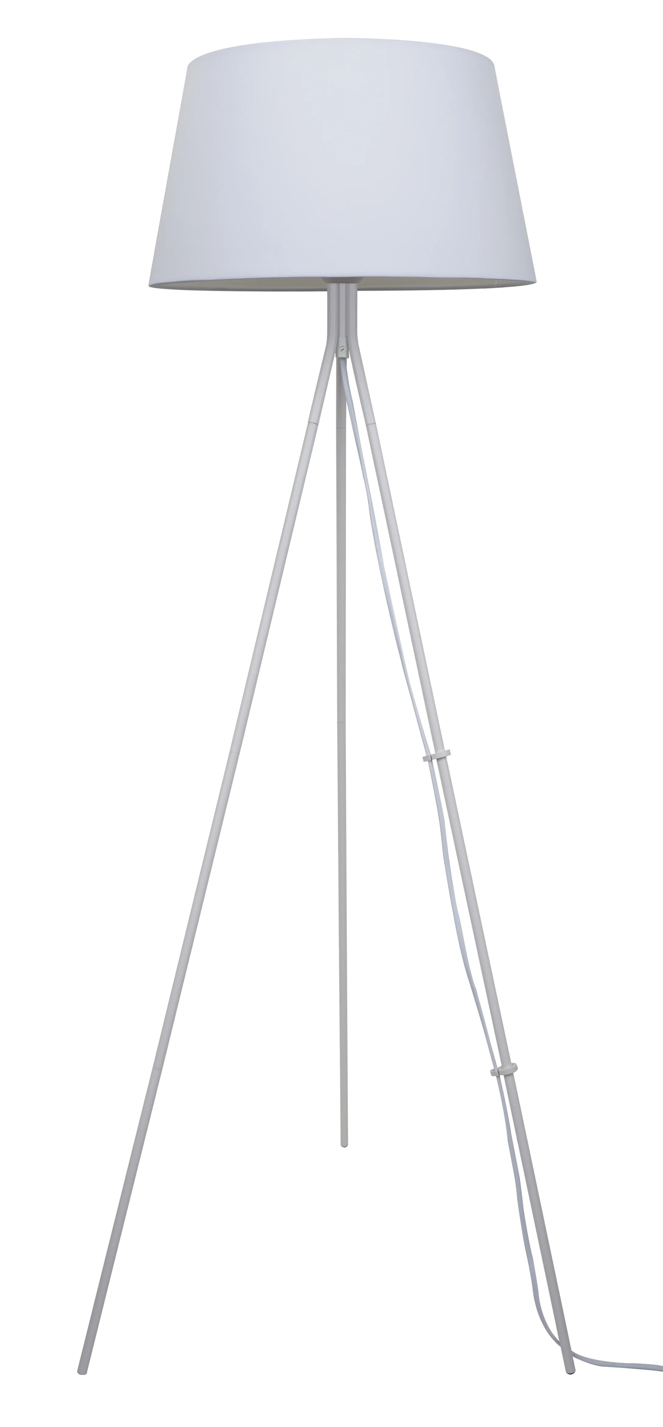 Торшеры напольные