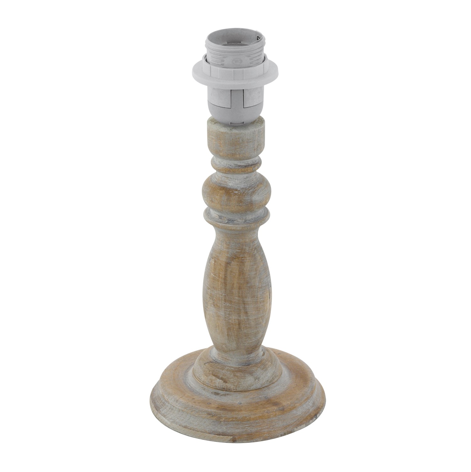 Настольная лампа Eglo 1+1 Vintage 49826