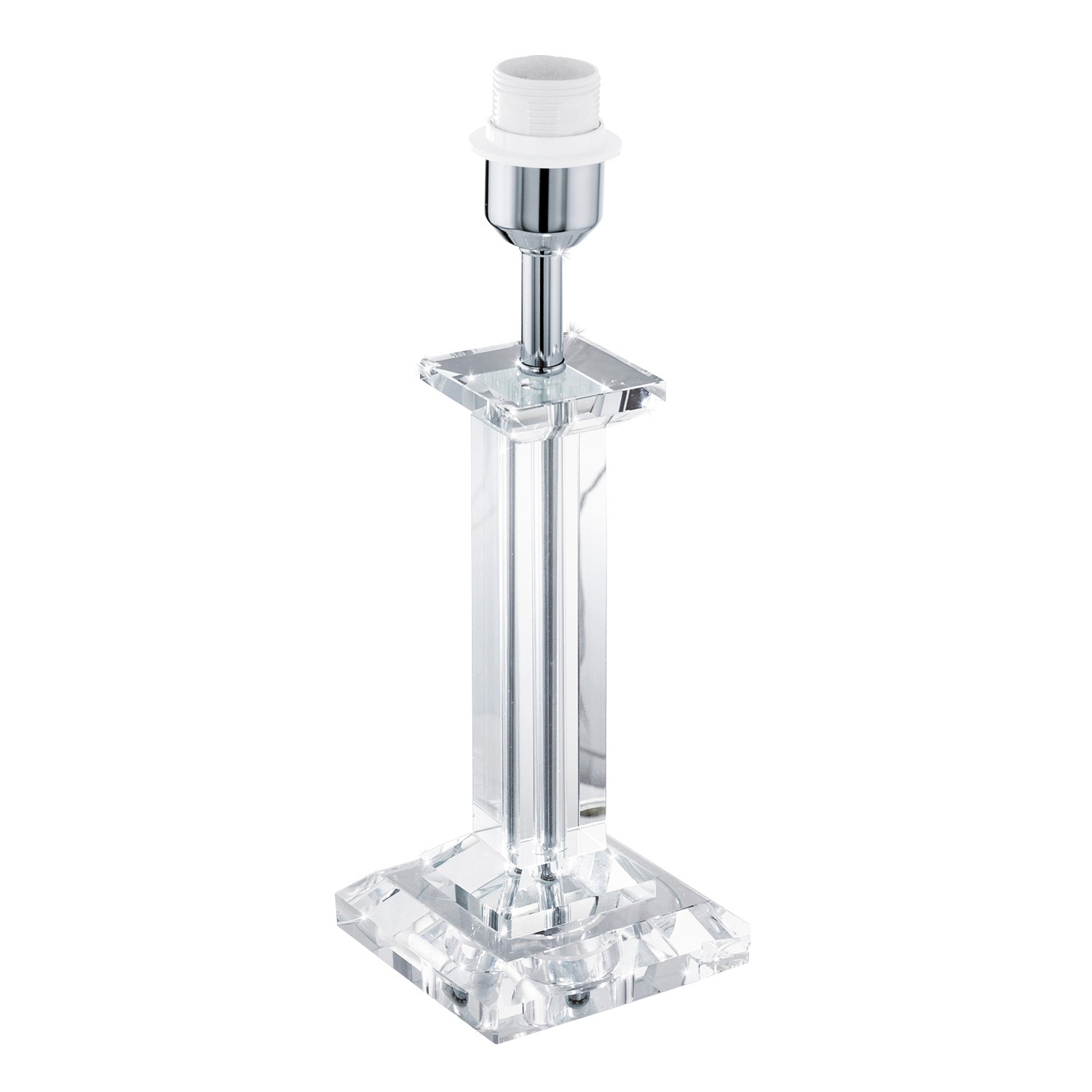 Настольные лампы