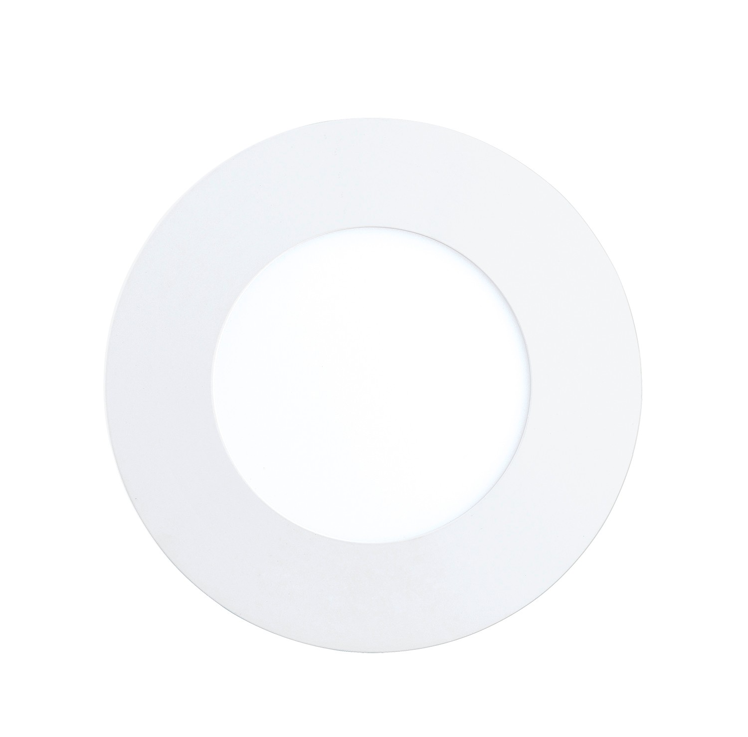 Встраиваемый светильник Eglo Fueva 1 94776