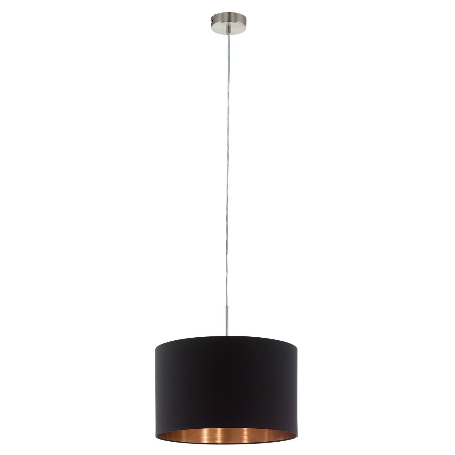 Светильник подвесной Eglo Pasteri 94913