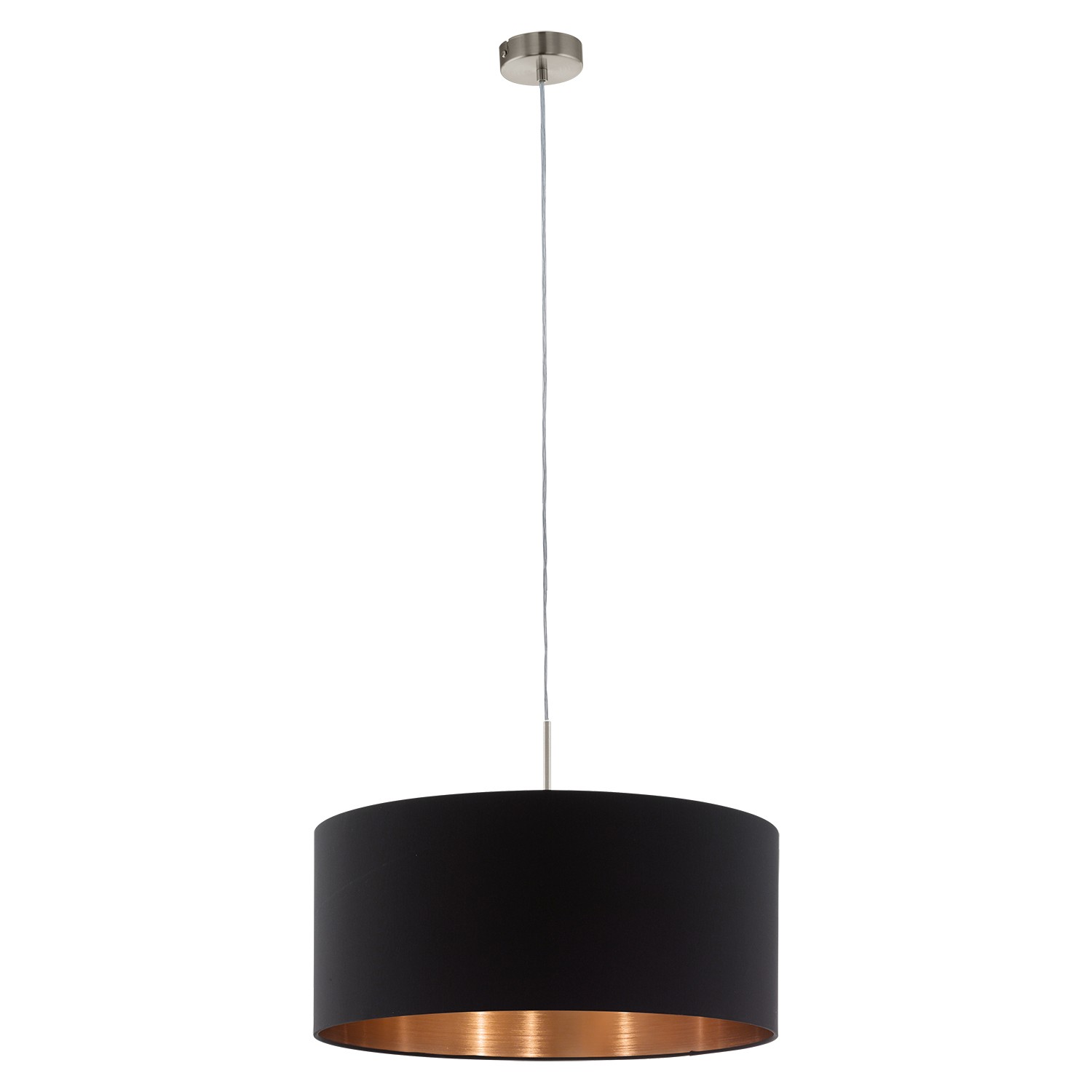 Светильник подвесной Eglo Pasteri 94914