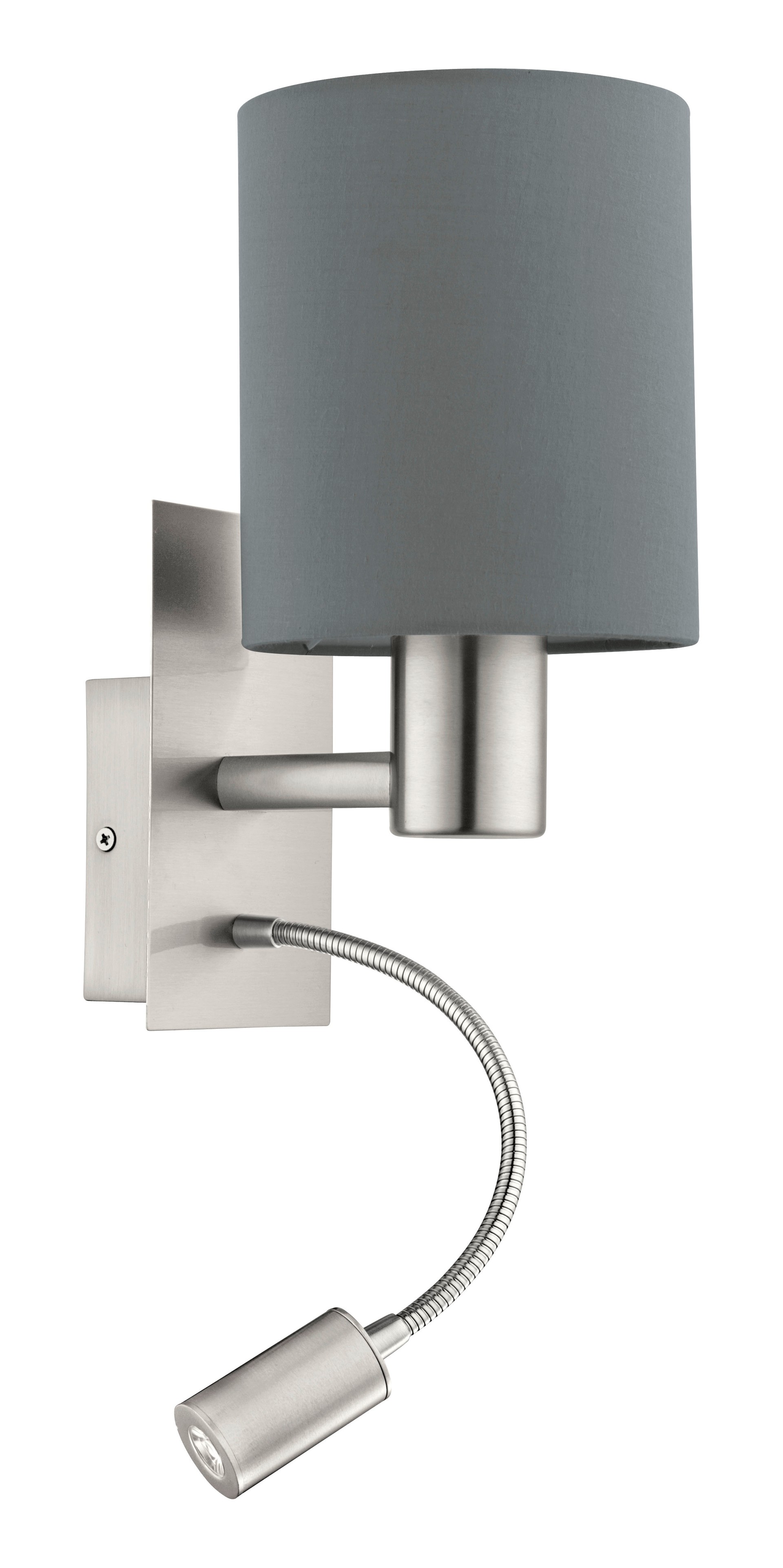 Настенное бра Eglo Pasteri 94932