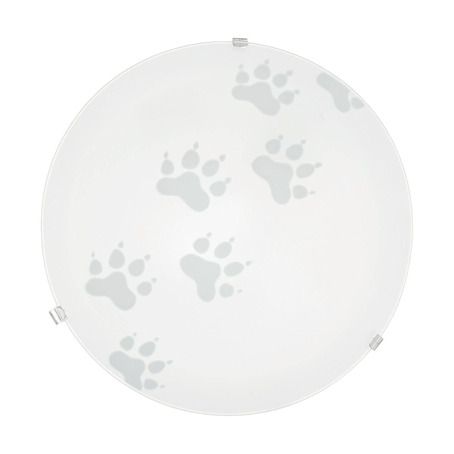 Настенно потолочный светильник Eglo Mars 94971