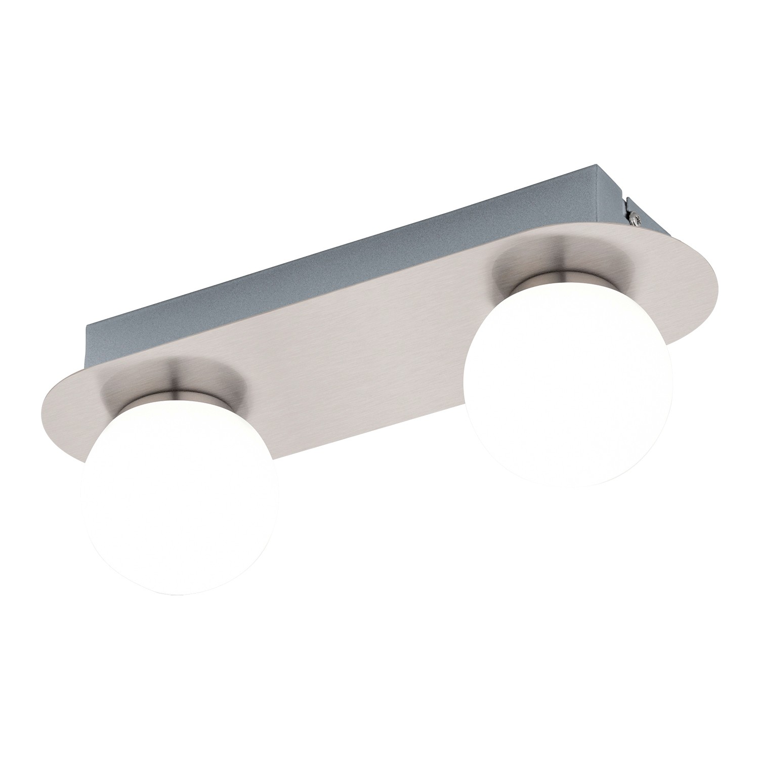 Потолочный светодиодный светильник Eglo Mosiano 95011