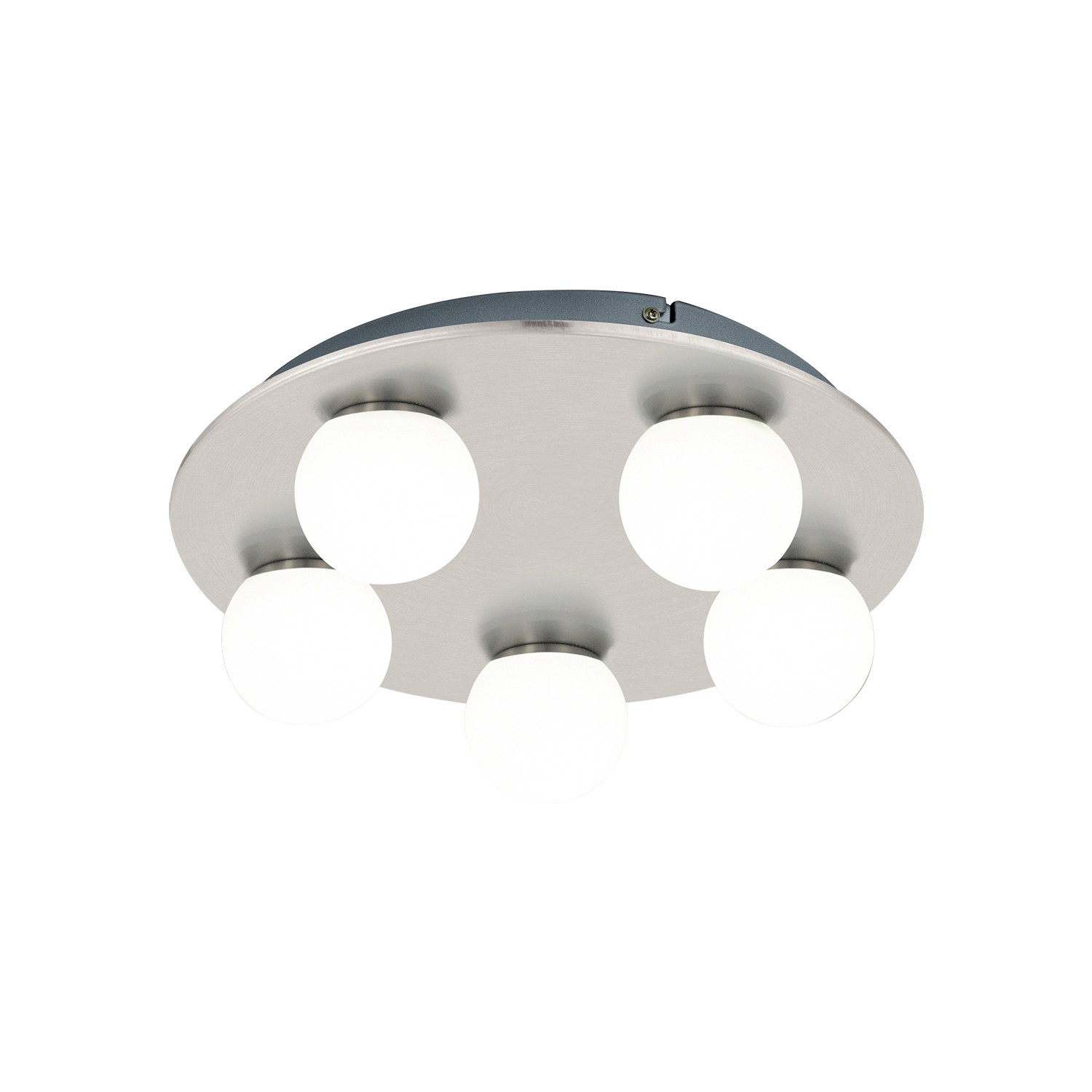 Потолочный светодиодный светильник Eglo Mosiano 95014