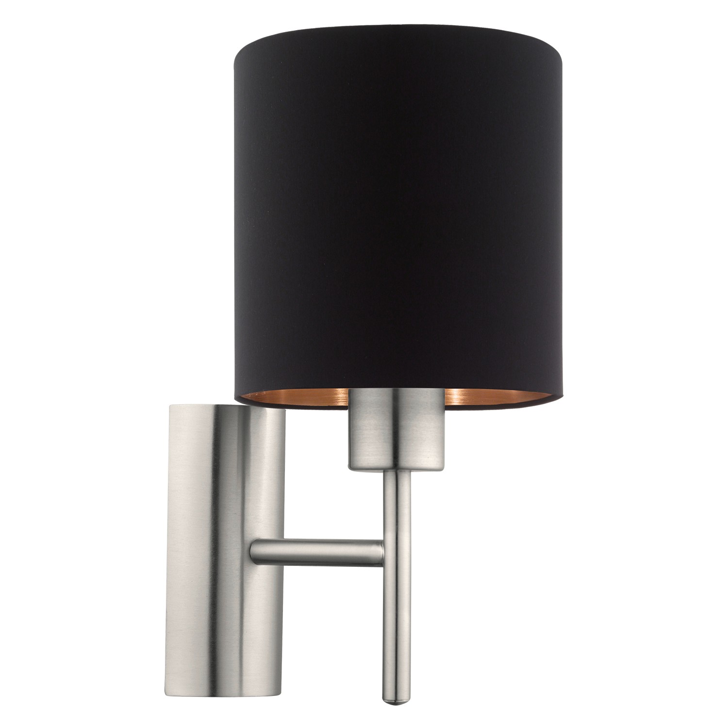 Настенное бра Eglo Pasteri 95052