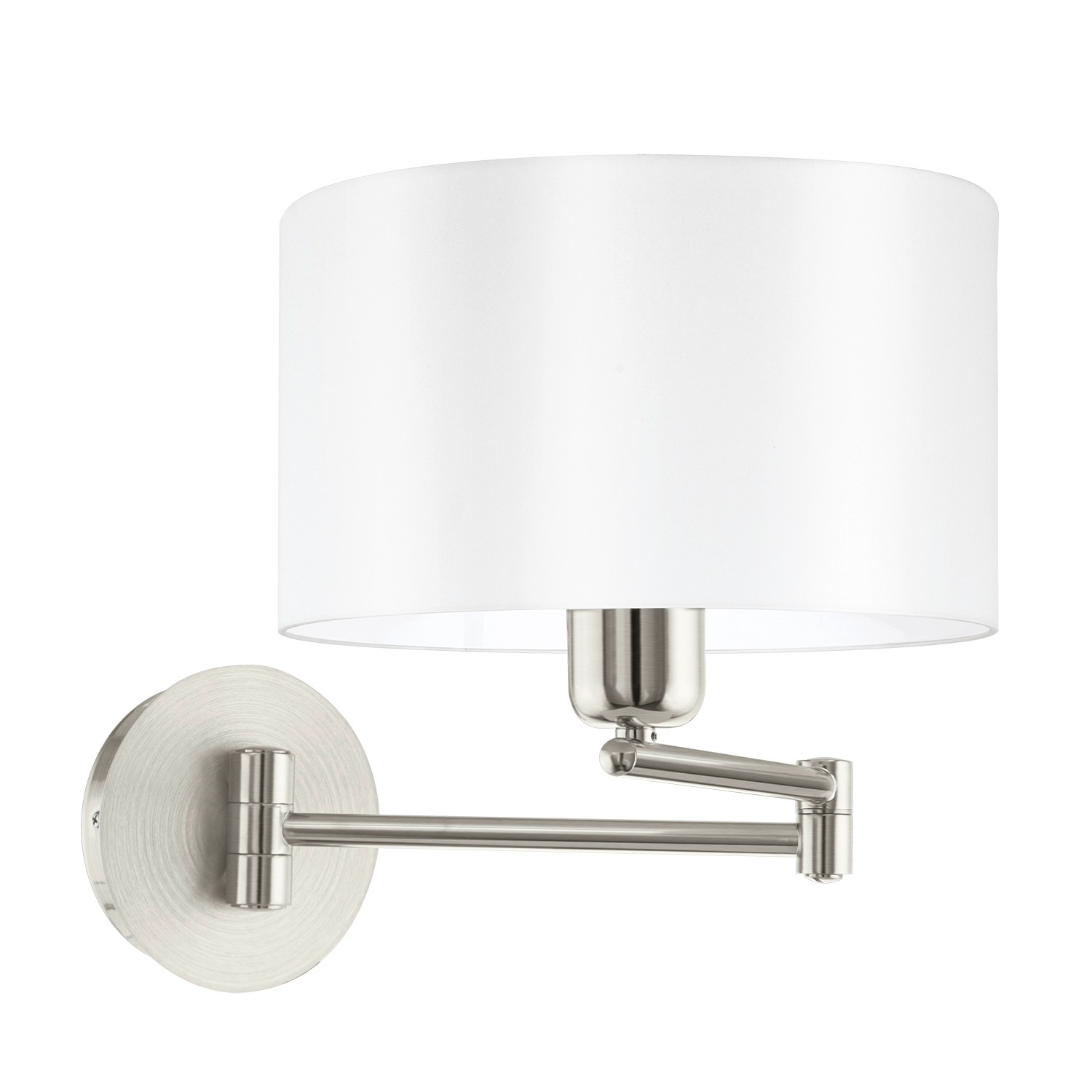 Настенное бра Eglo Pasteri 95061