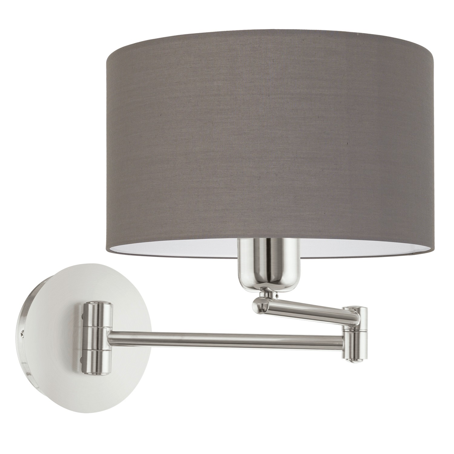 Настенное бра Eglo Pasteri 95064