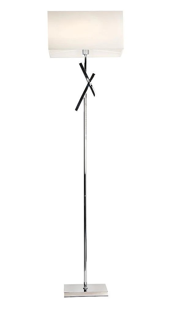 Торшер Omnilux Latina OML-61805-01