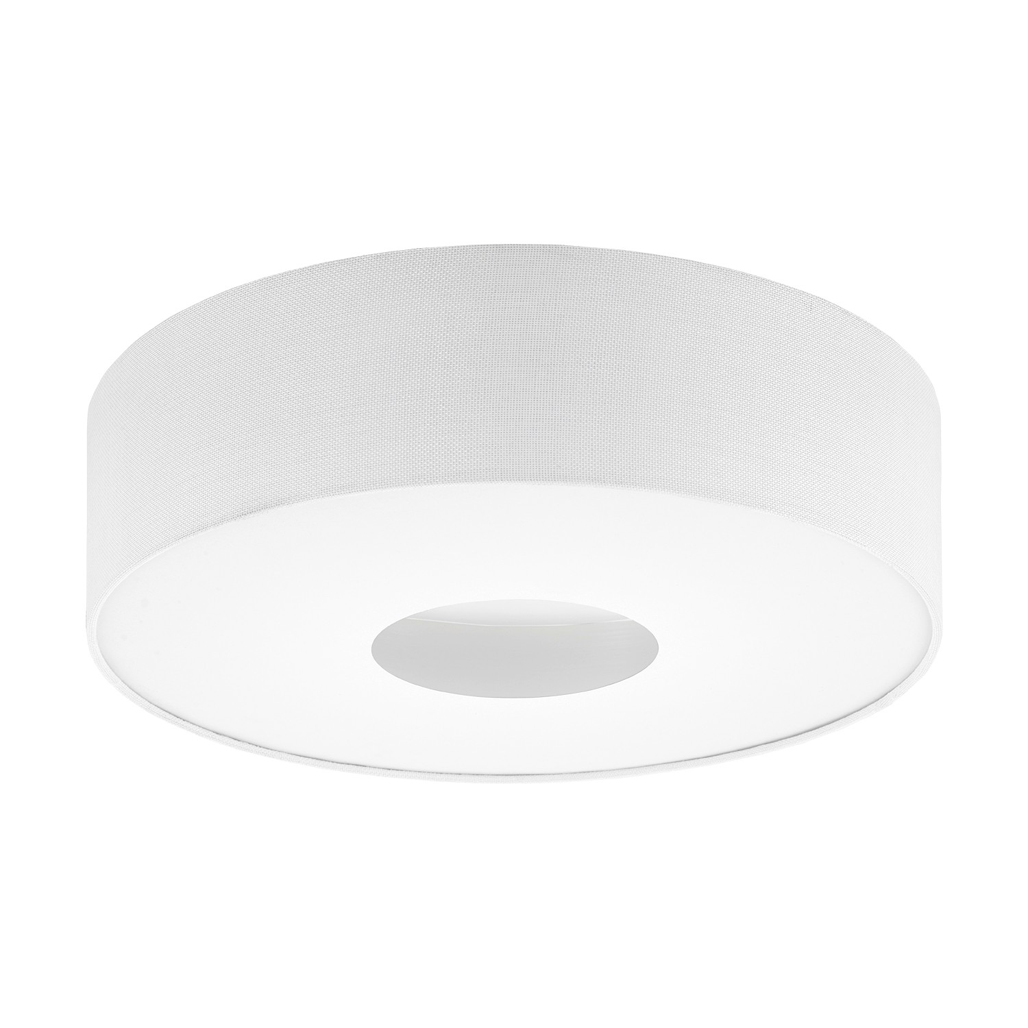 Потолочный LED светильник Eglo Romao 1 95328