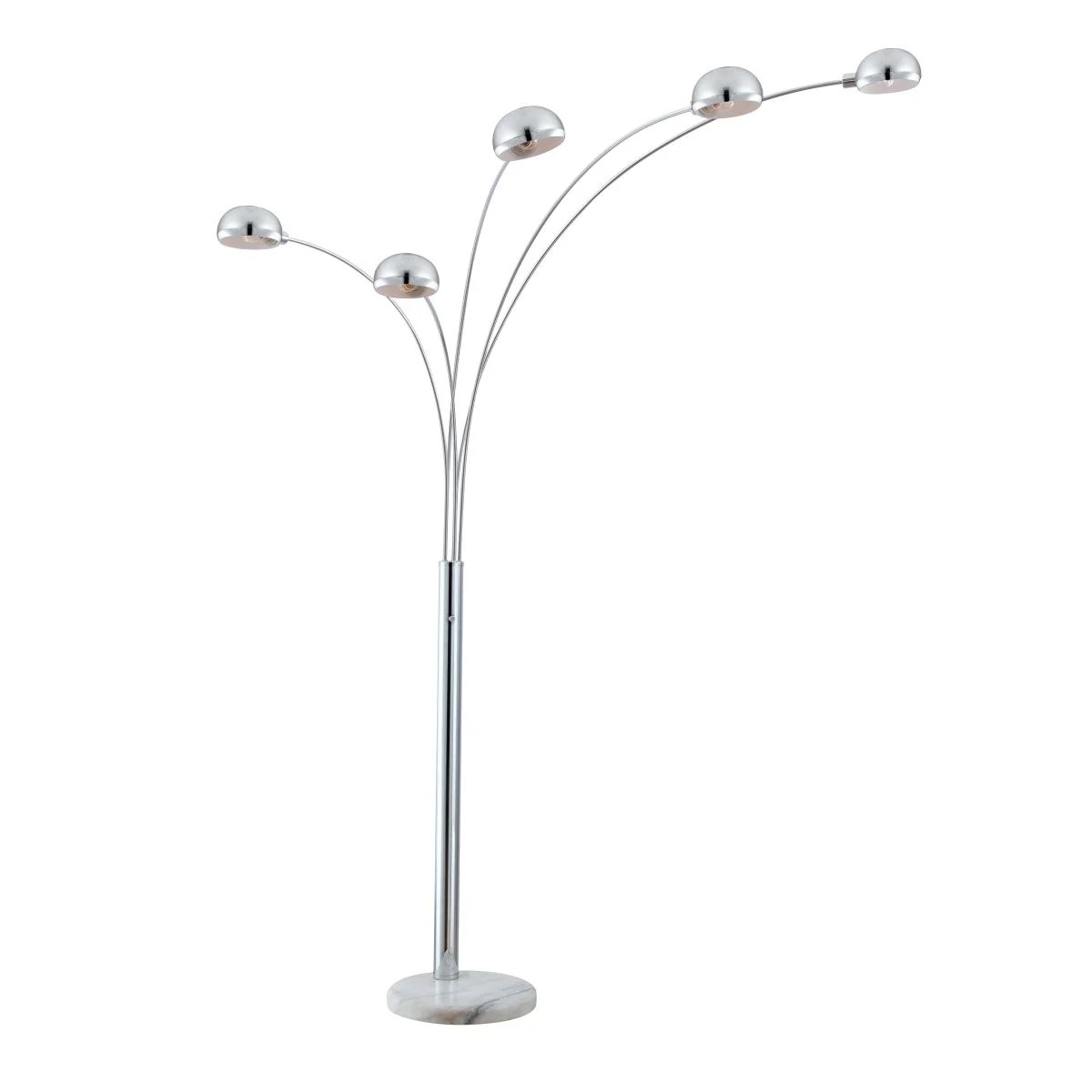 Торшер Globo IVO 58228