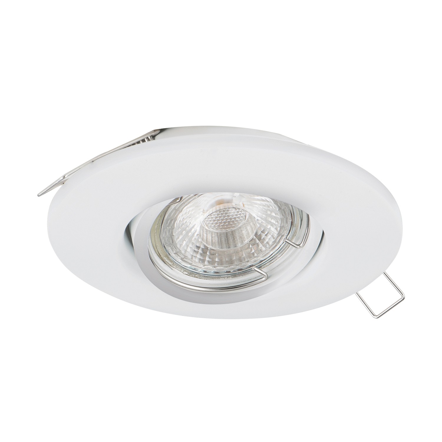 Встраиваемый светильник Eglo Tedo 1 95354