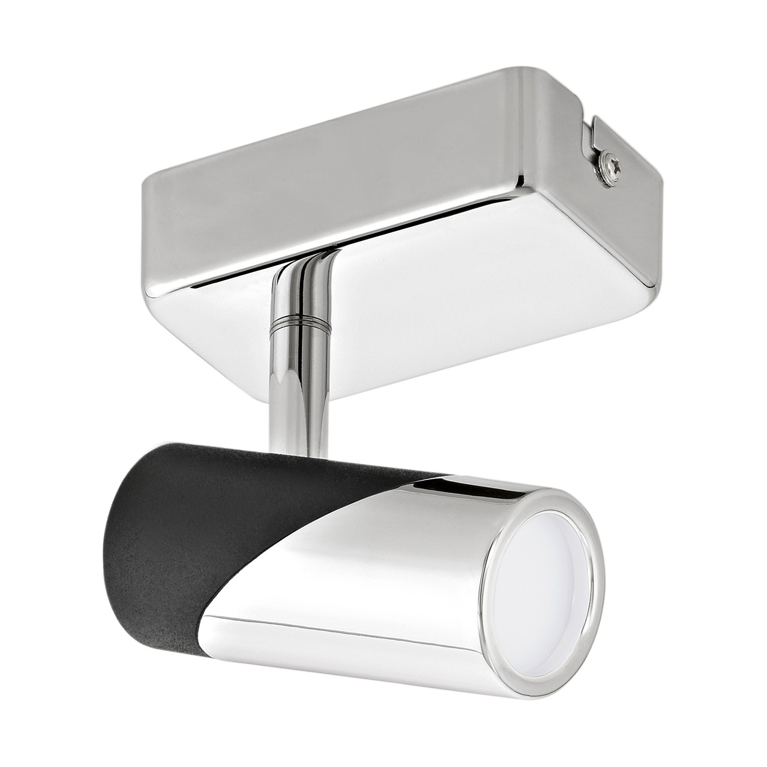 Светильник спот Eglo Bernedo 95435